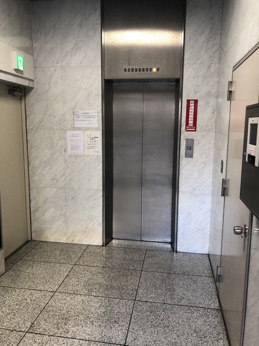 fresh/building/J00100474835_4