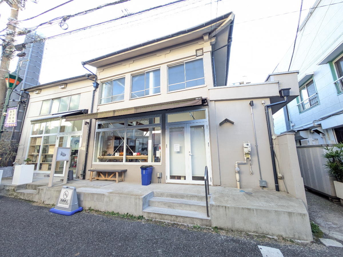 fresh/building/J00100474837_1