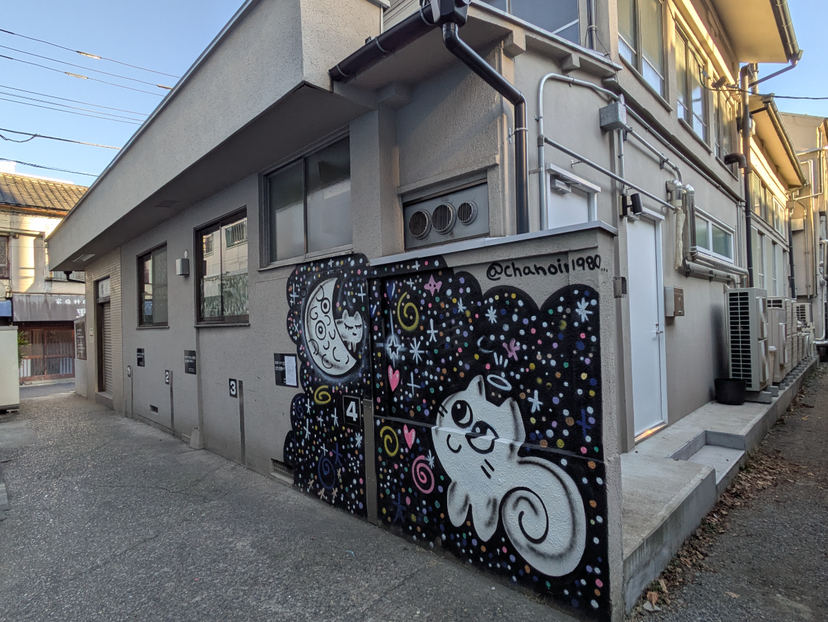 fresh/building/J00100474837_11