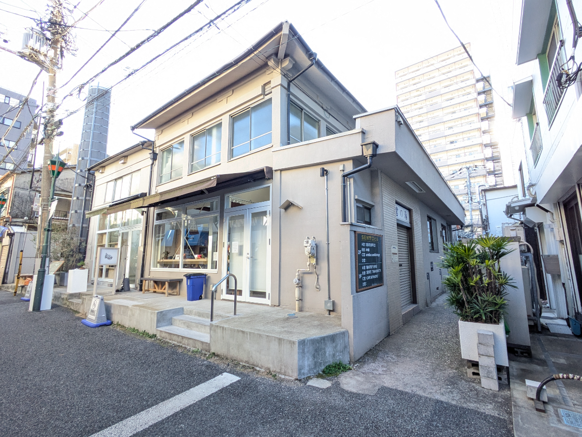 fresh/building/J00100474837_8