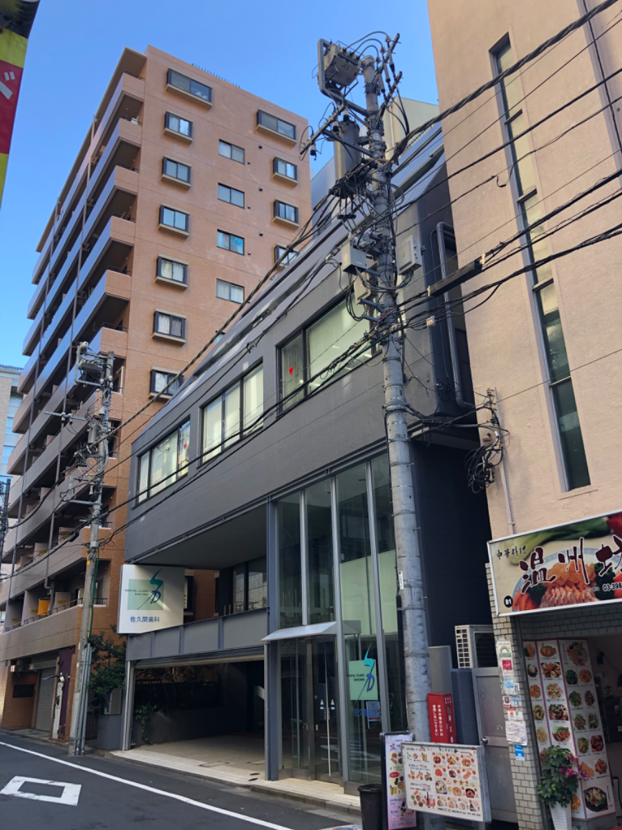 fresh/building/J00100474908_1