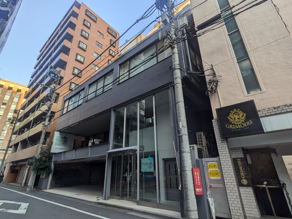 fresh/building/J00100474908_10