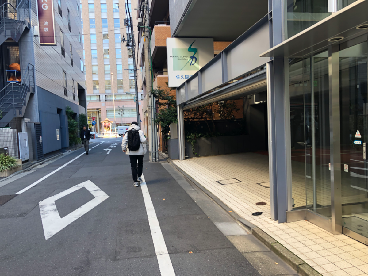 fresh/building/J00100474908_2