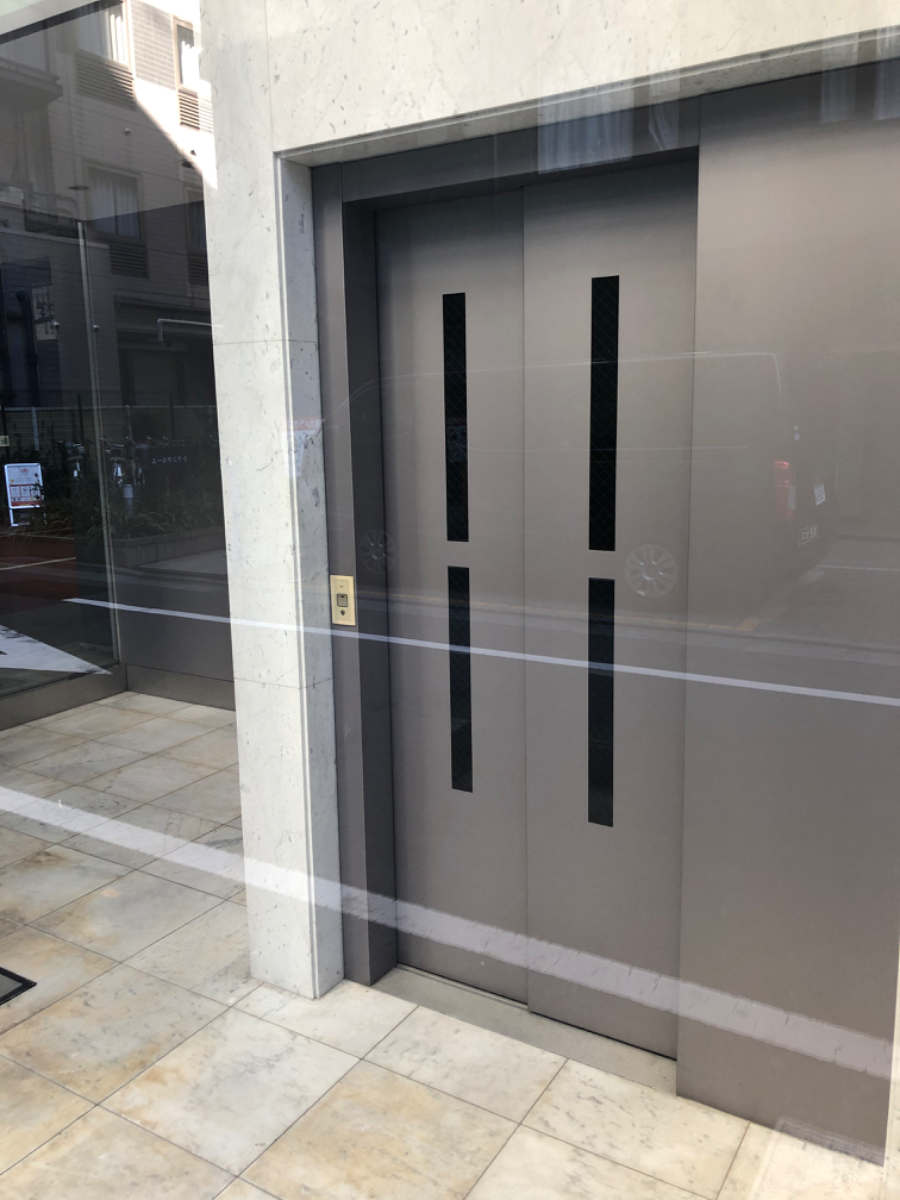 fresh/building/J00100474908_4