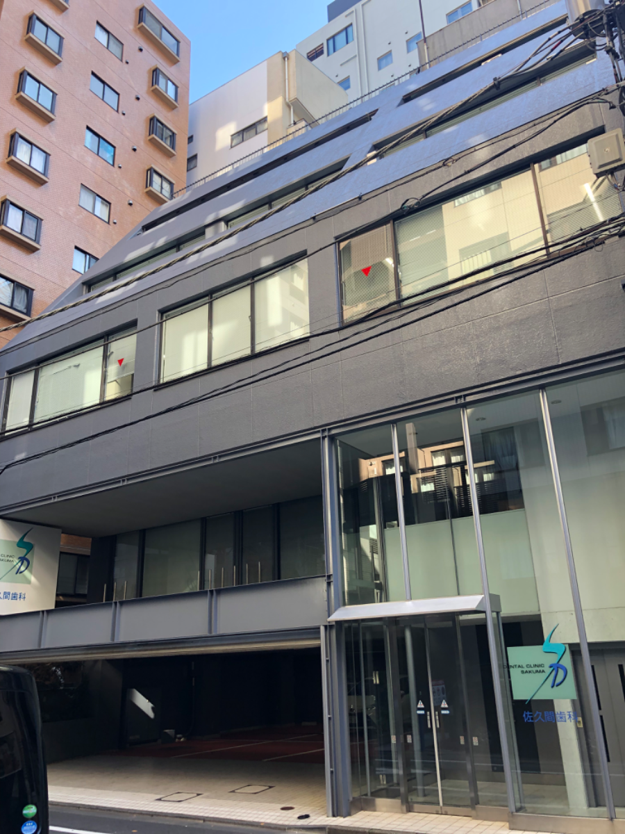 fresh/building/J00100474908_5