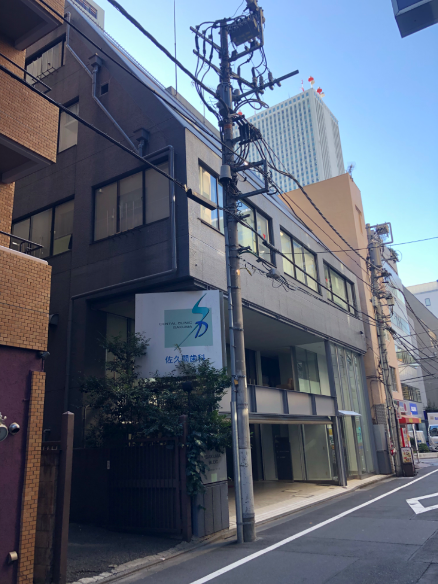 fresh/building/J00100474908_6