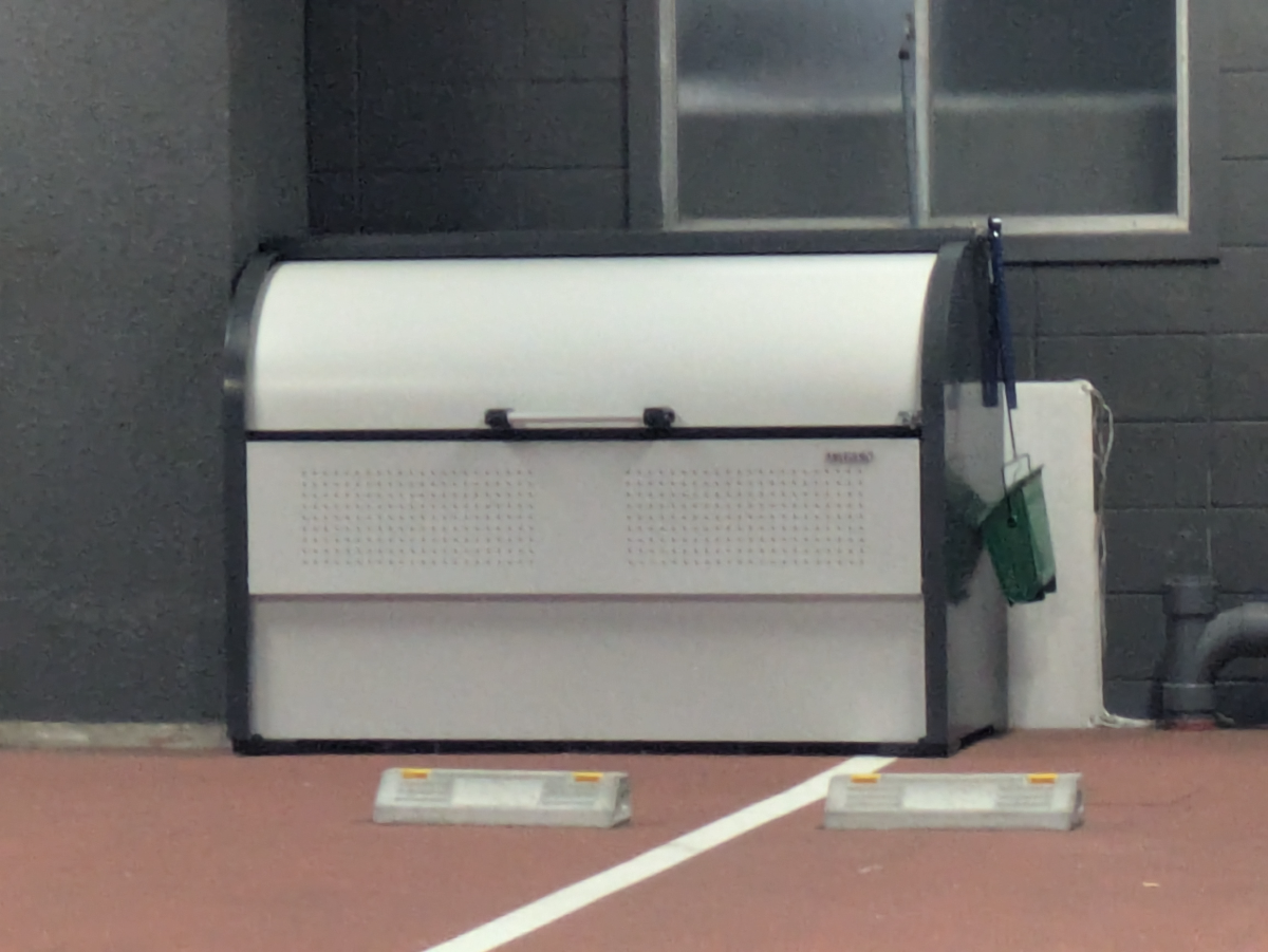 fresh/building/J00100474908_9