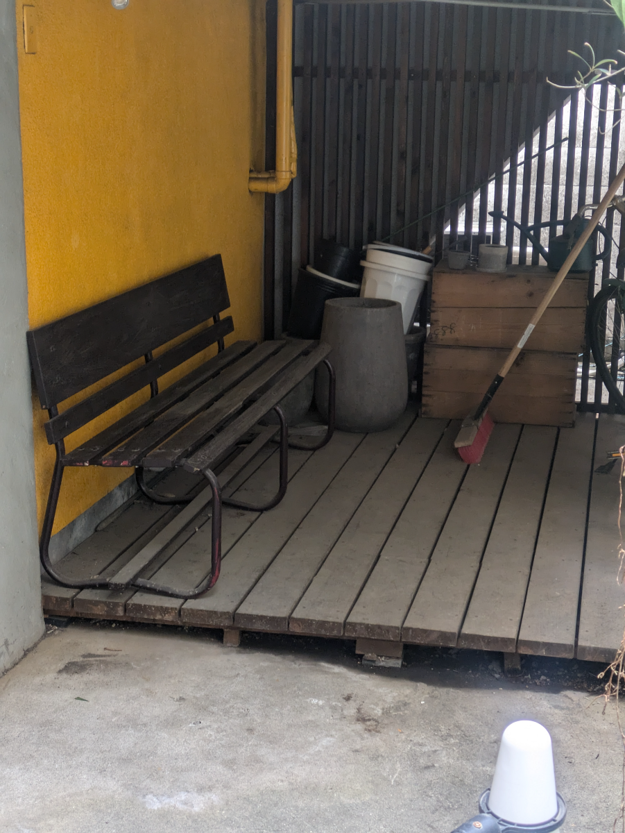 fresh/building/J00100474909_9