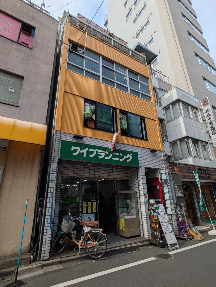 fresh/building/J00100474911_7