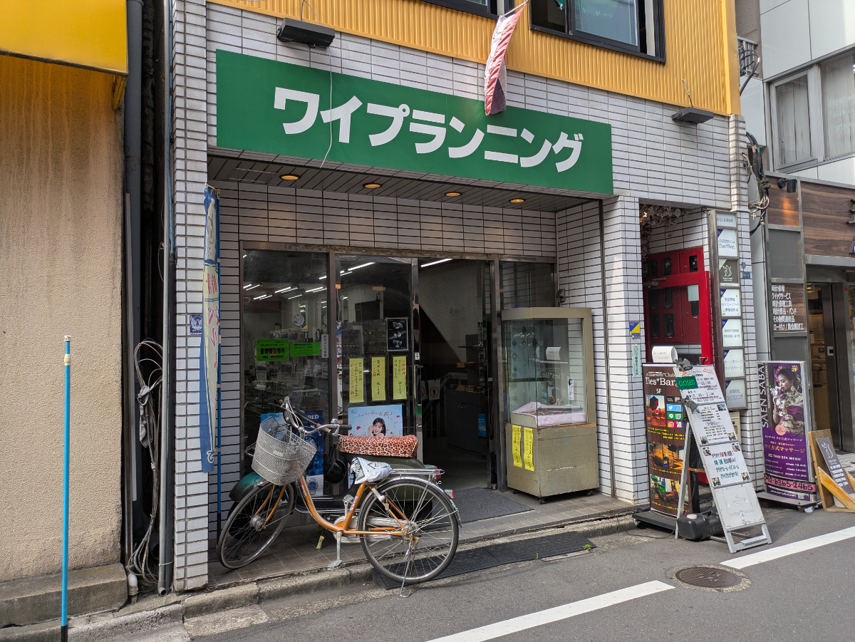fresh/building/J00100474911_9