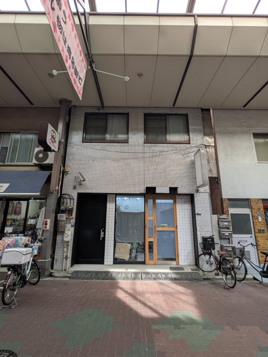 fresh/building/J00100474914_6