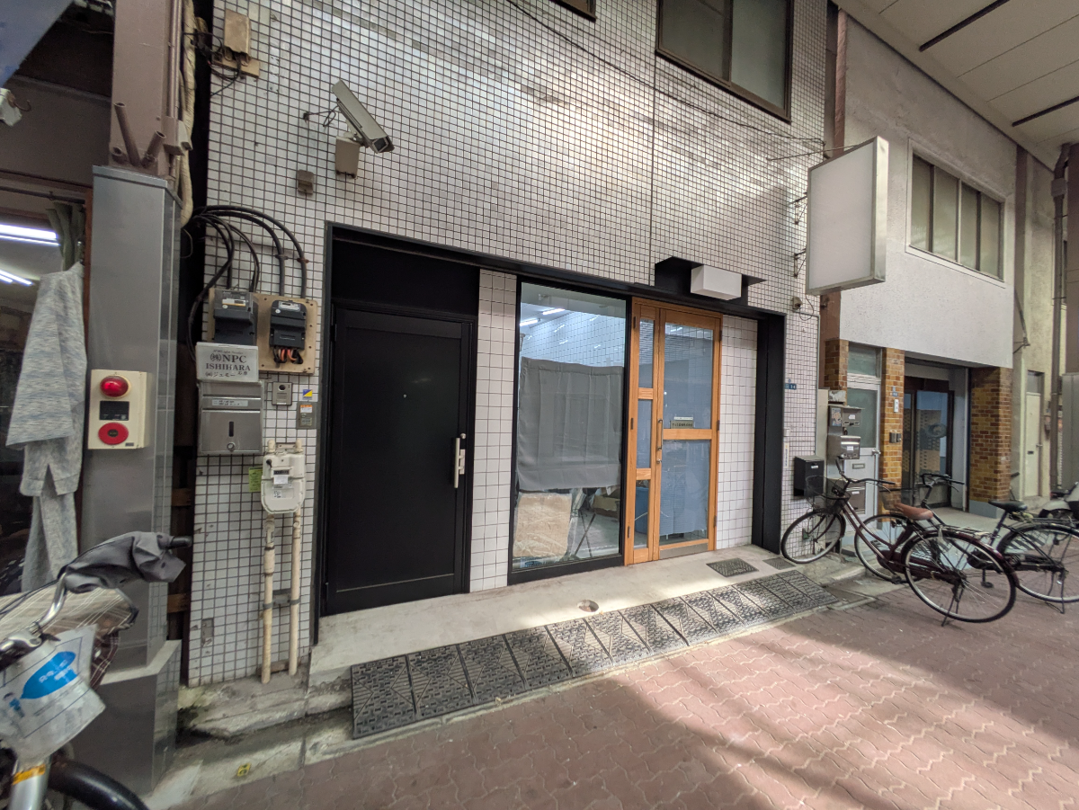 fresh/building/J00100474914_8