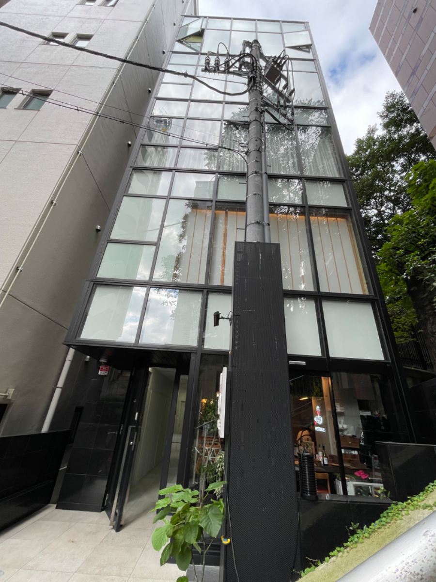 fresh/building/J00100474962_1