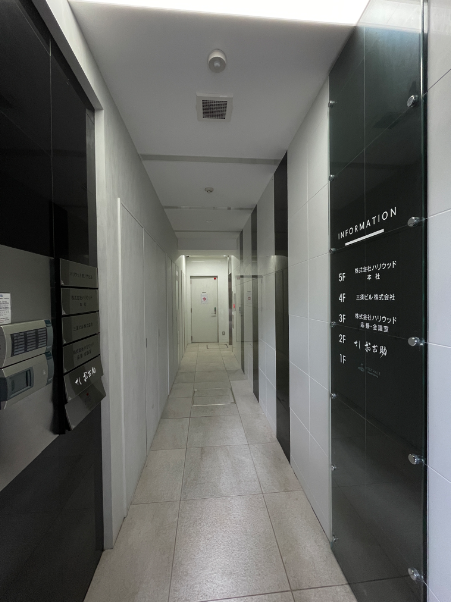 fresh/building/J00100474962_10