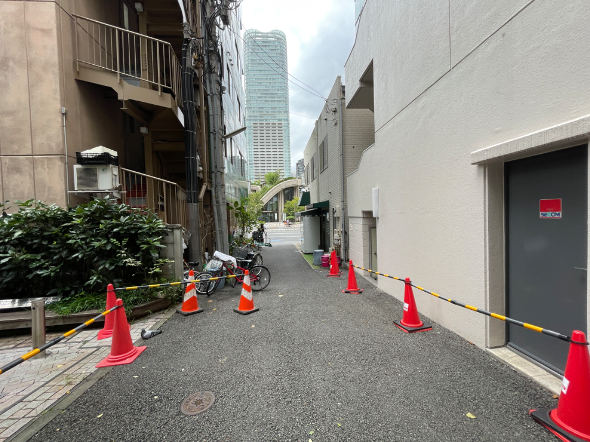 fresh/building/J00100474962_2