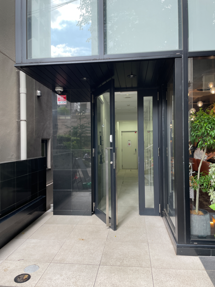 fresh/building/J00100474962_3