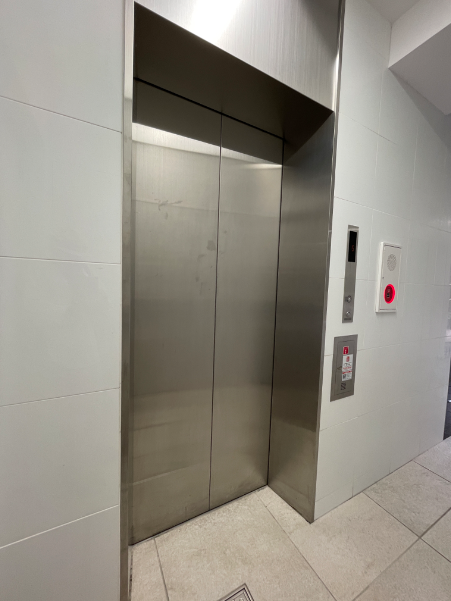 fresh/building/J00100474962_4