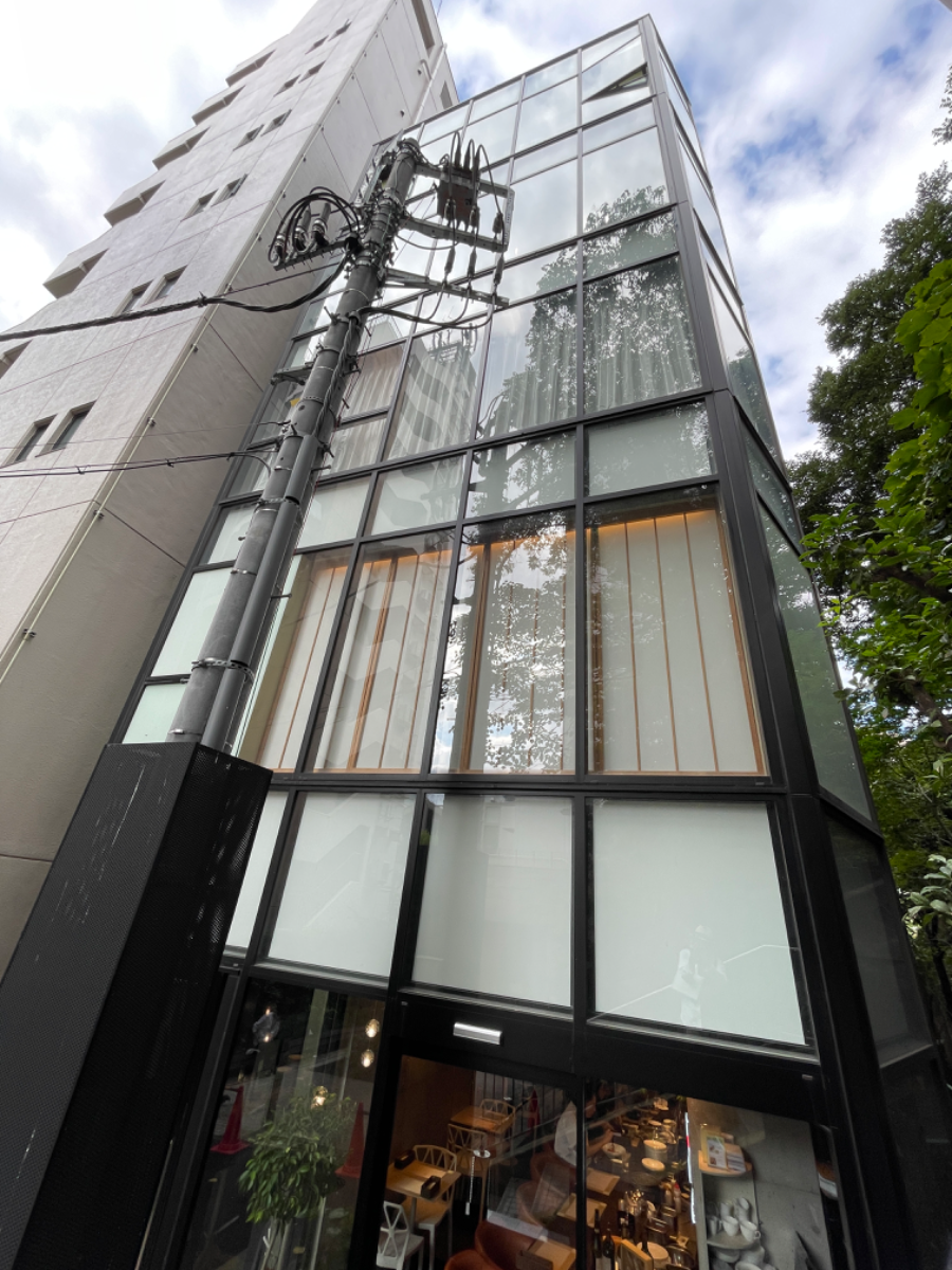 fresh/building/J00100474962_5