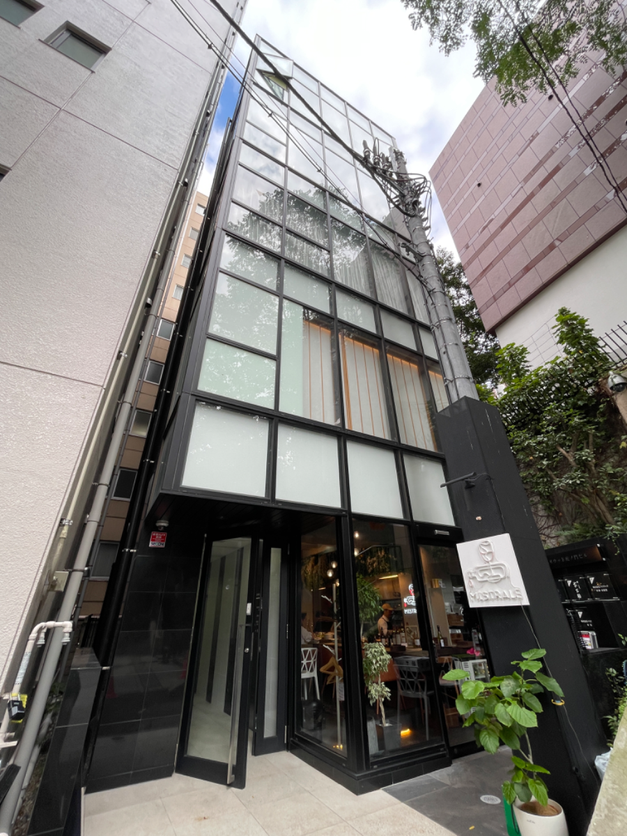 fresh/building/J00100474962_6