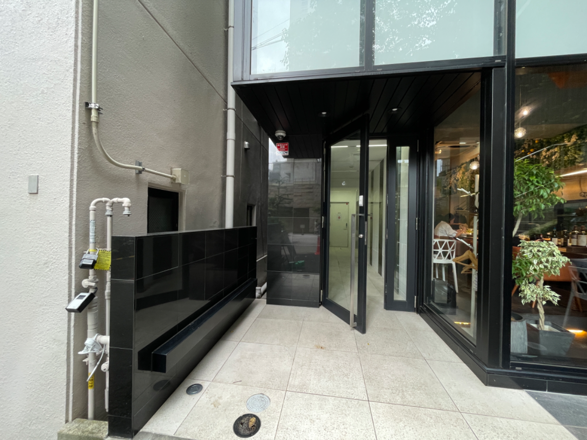 fresh/building/J00100474962_7