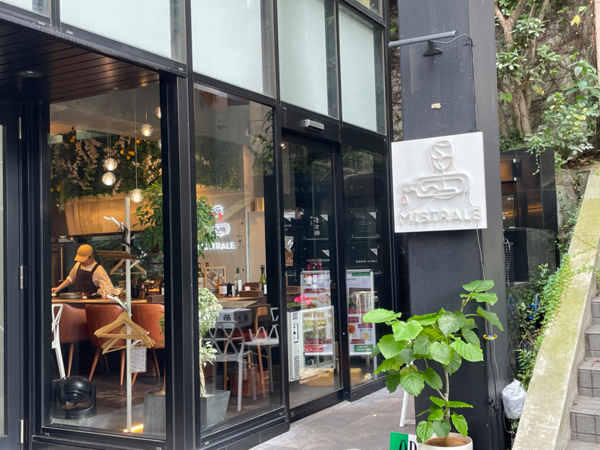 fresh/building/J00100474962_8