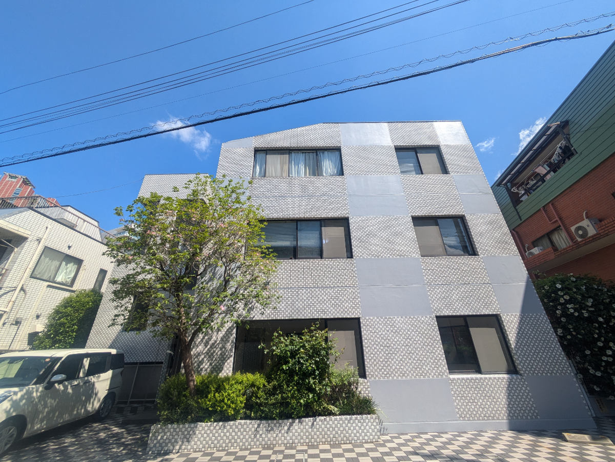 fresh/building/J00100474965_6