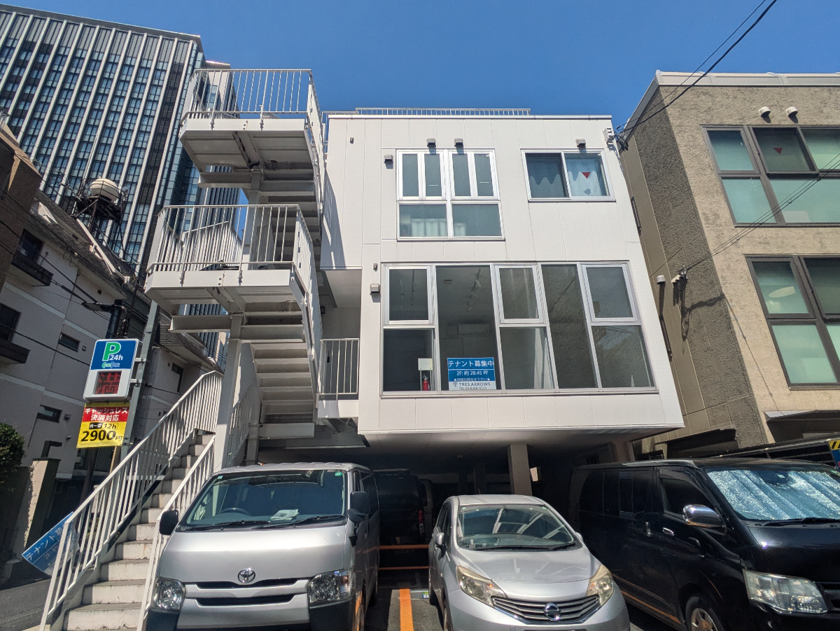 fresh/building/J00100475011_1