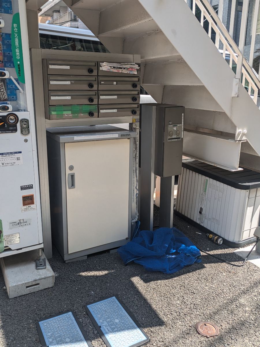 fresh/building/J00100475011_10