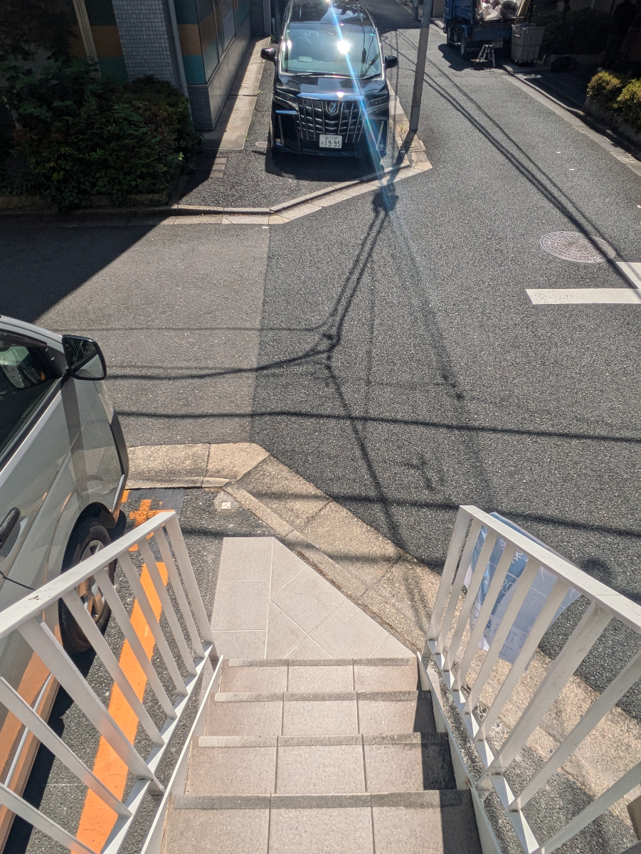 fresh/building/J00100475011_11