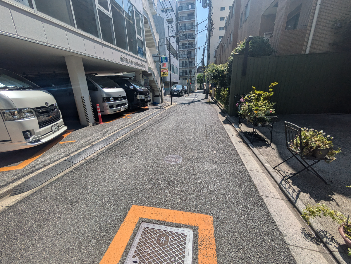 fresh/building/J00100475011_12