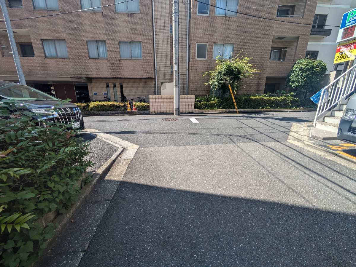 fresh/building/J00100475011_13