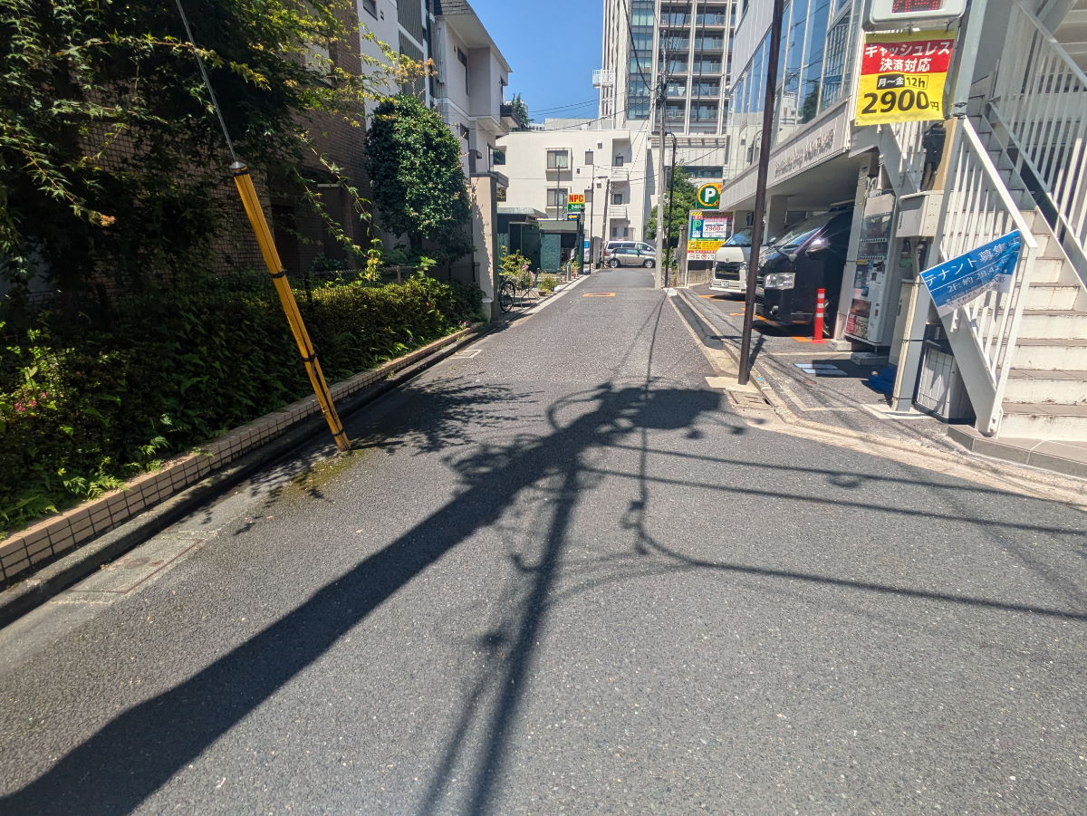 fresh/building/J00100475011_2