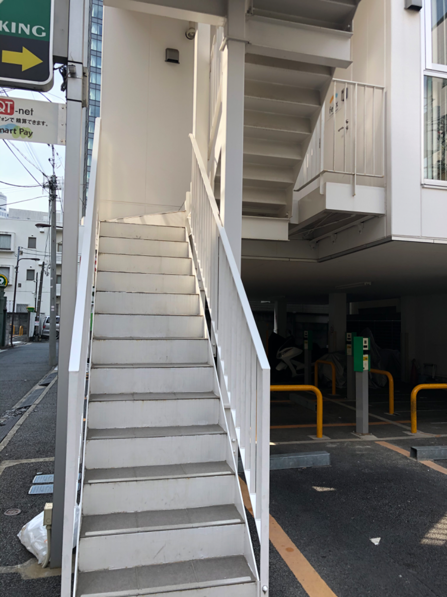 fresh/building/J00100475011_3