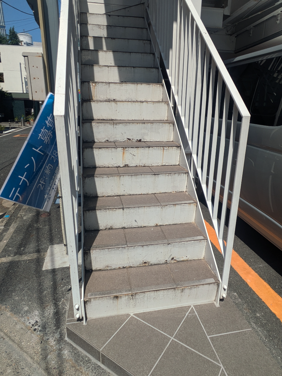 fresh/building/J00100475011_4