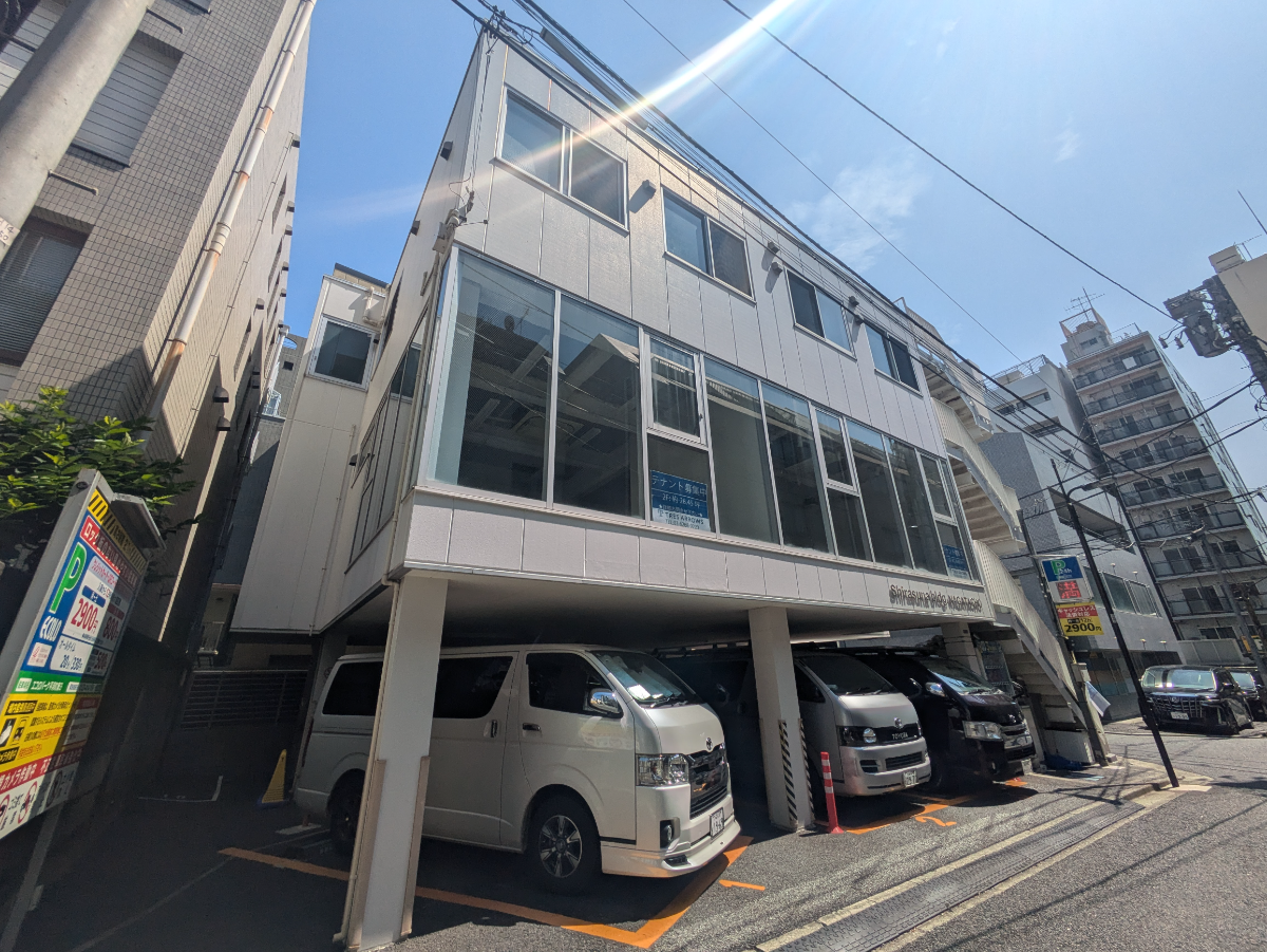 fresh/building/J00100475011_6