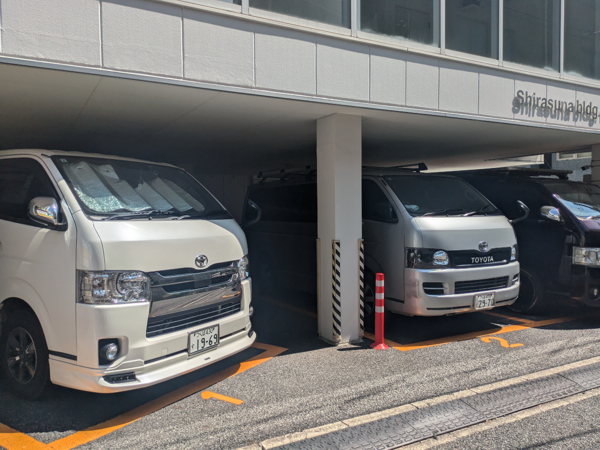 fresh/building/J00100475011_8