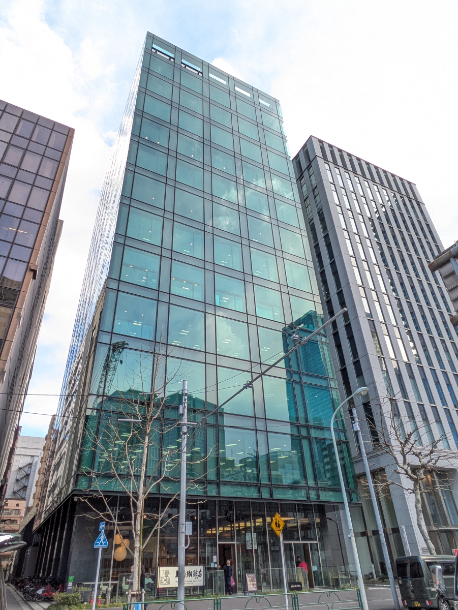 fresh/building/J00100475012_1