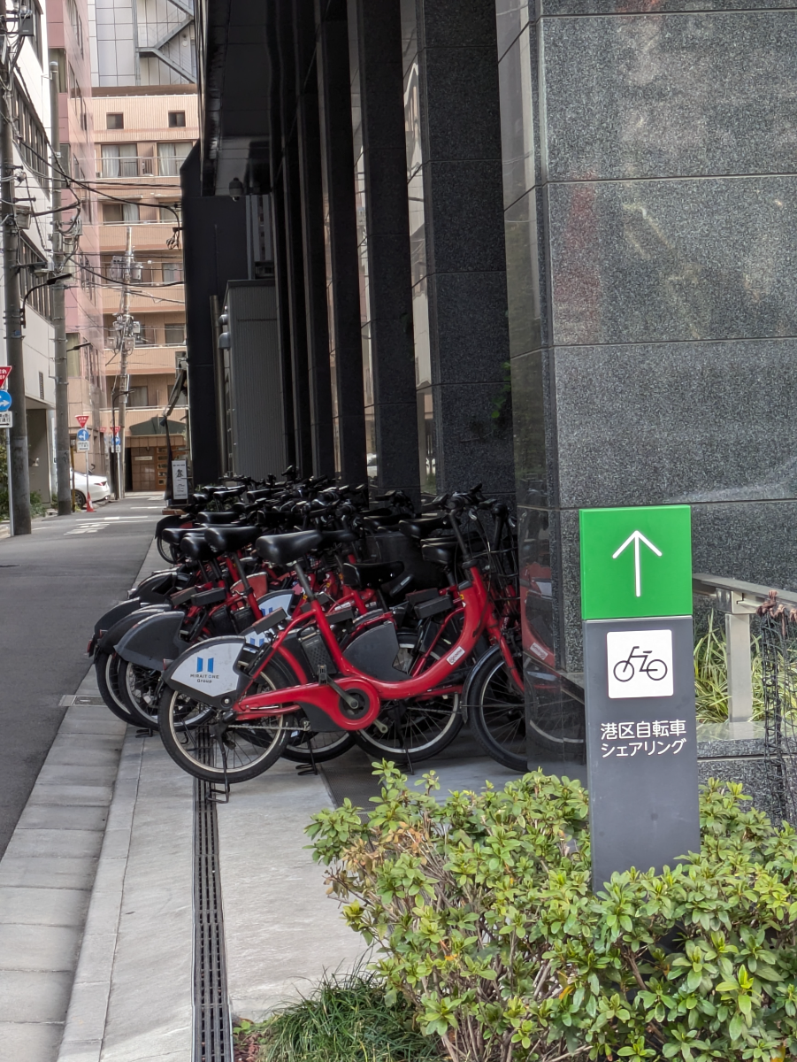 fresh/building/J00100475012_14