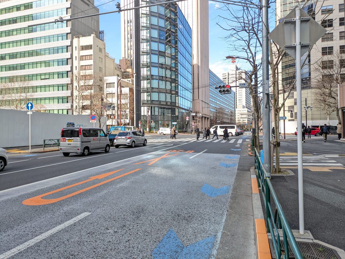 fresh/building/J00100475012_15