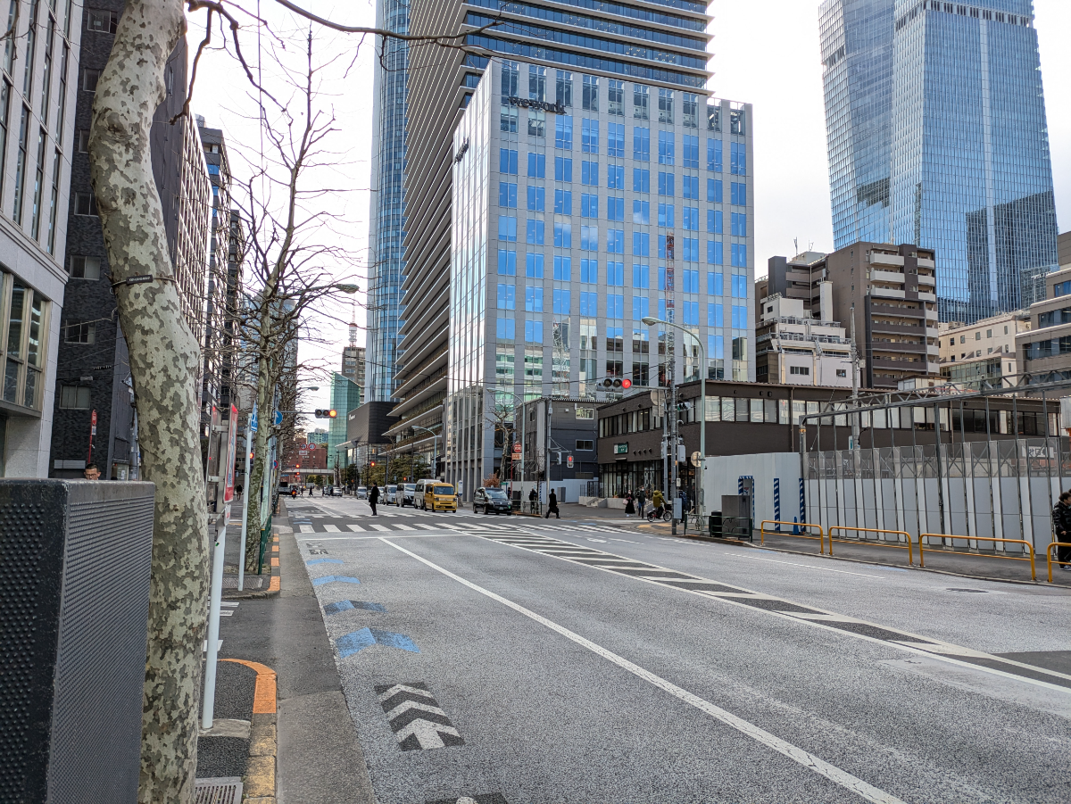 fresh/building/J00100475012_2