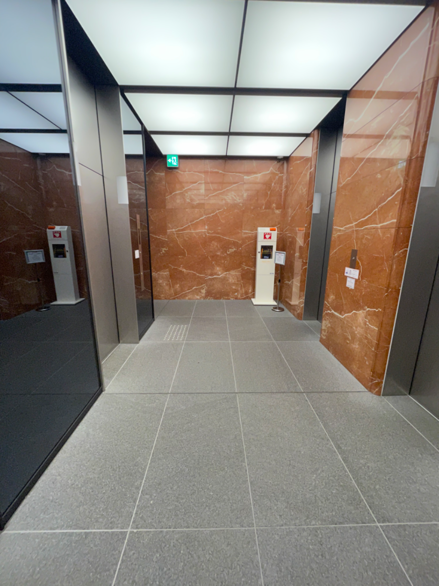 fresh/building/J00100475012_4