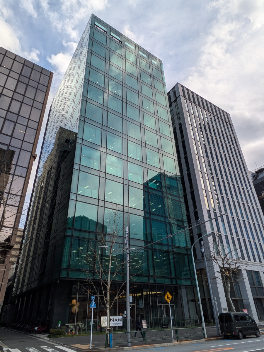 fresh/building/J00100475012_5