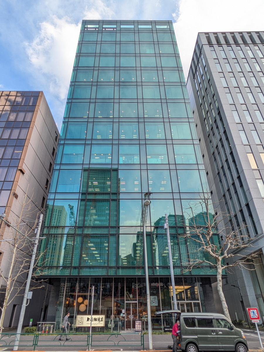 fresh/building/J00100475012_7