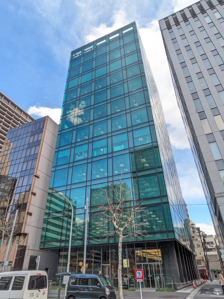 fresh/building/J00100475012_8