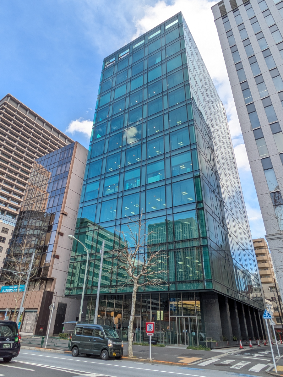 fresh/building/J00100475012_9