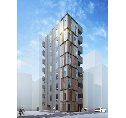 fresh/building/J00100475013_1