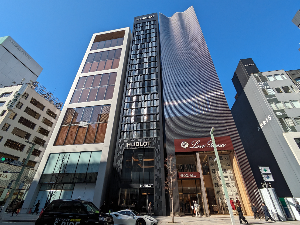 fresh/building/J00100475063_1