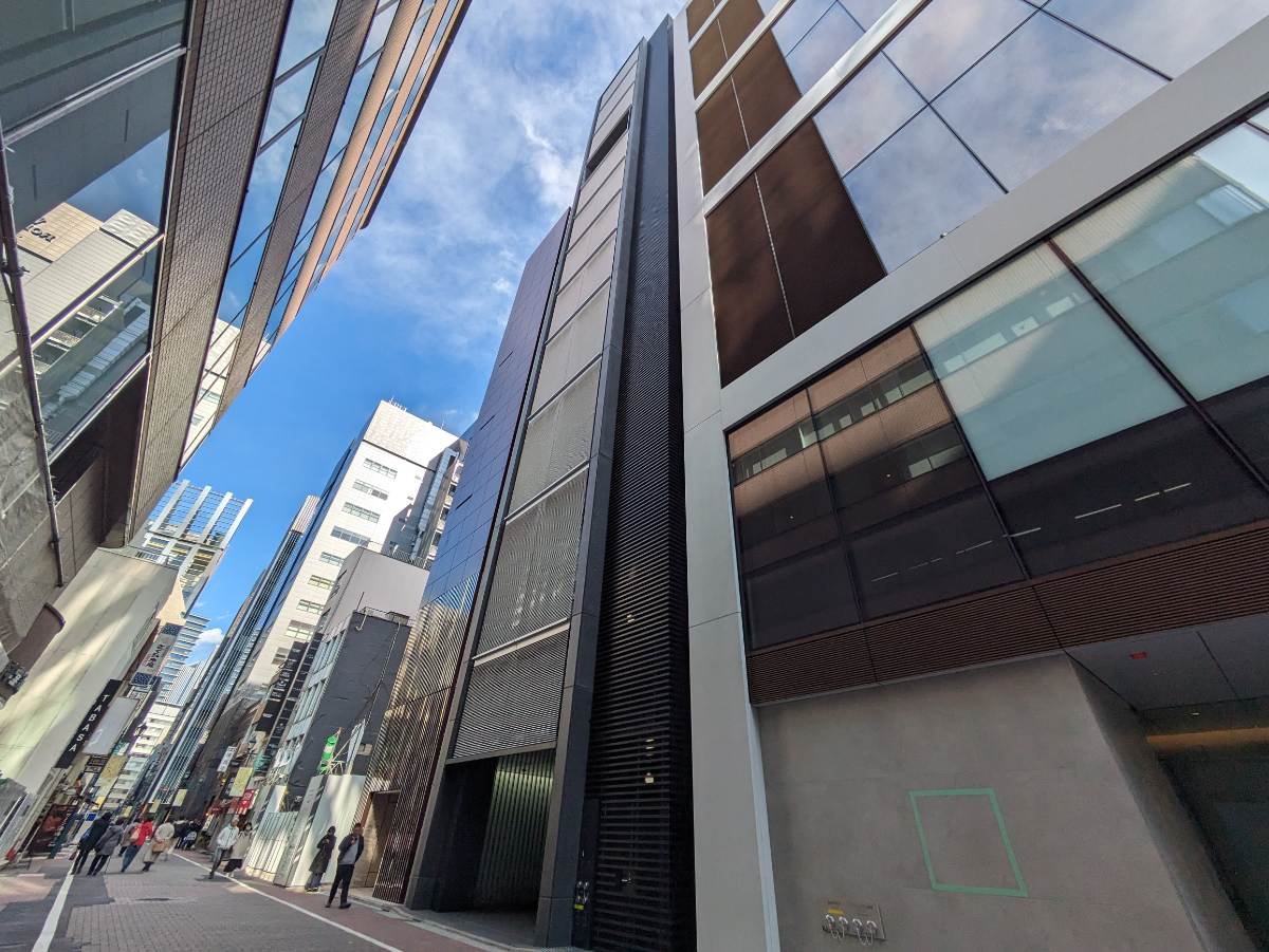 fresh/building/J00100475063_10