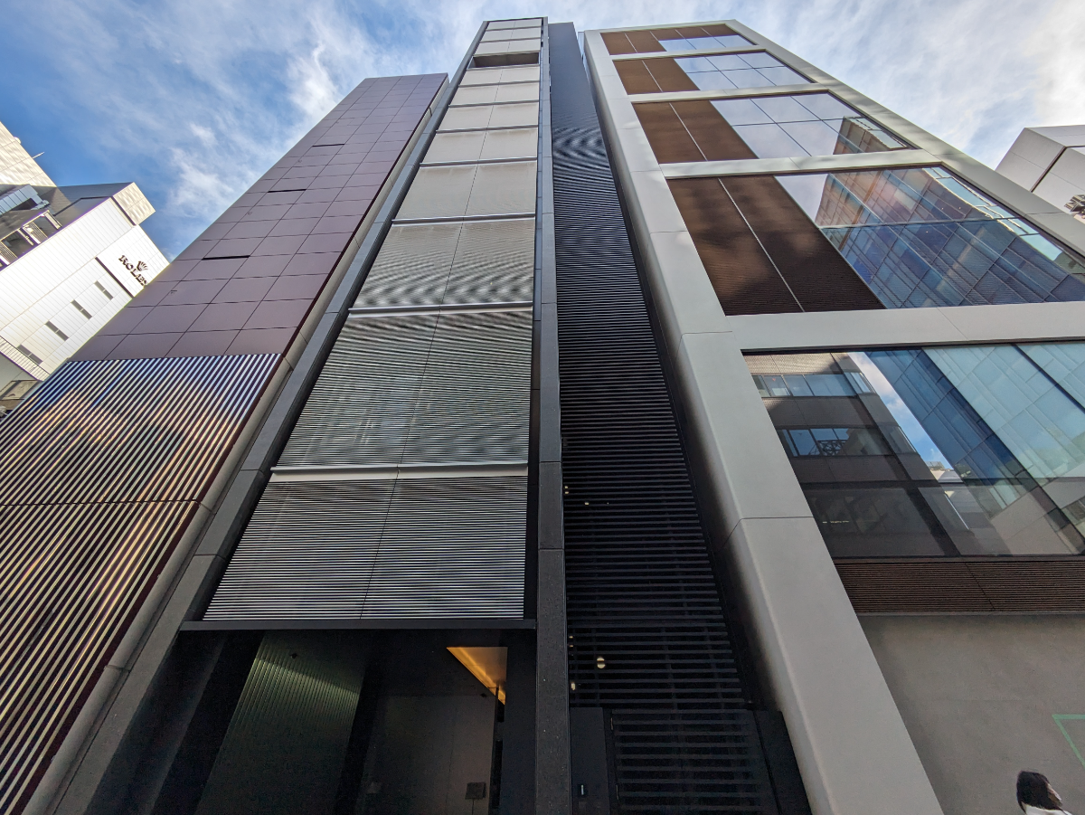 fresh/building/J00100475063_11