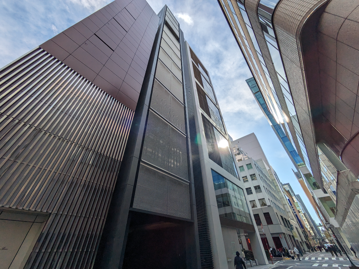 fresh/building/J00100475063_12